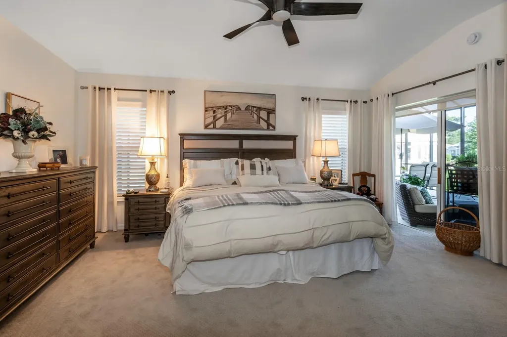27601 Stoney Brook Drive Leesburg FL 34748
