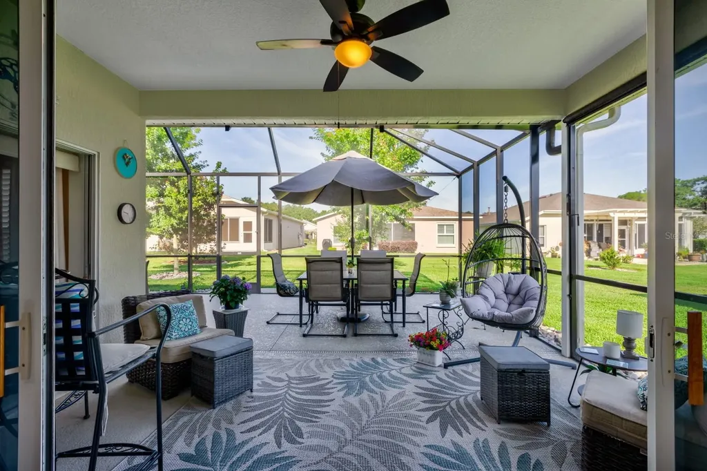 27601 Stoney Brook Drive Leesburg FL 34748
