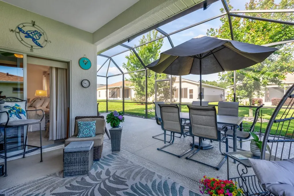 27601 Stoney Brook Drive Leesburg FL 34748