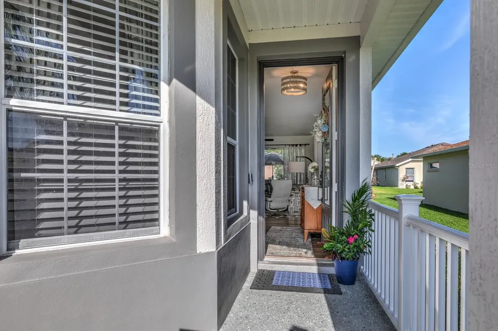 27601 Stoney Brook Drive Leesburg FL 34748