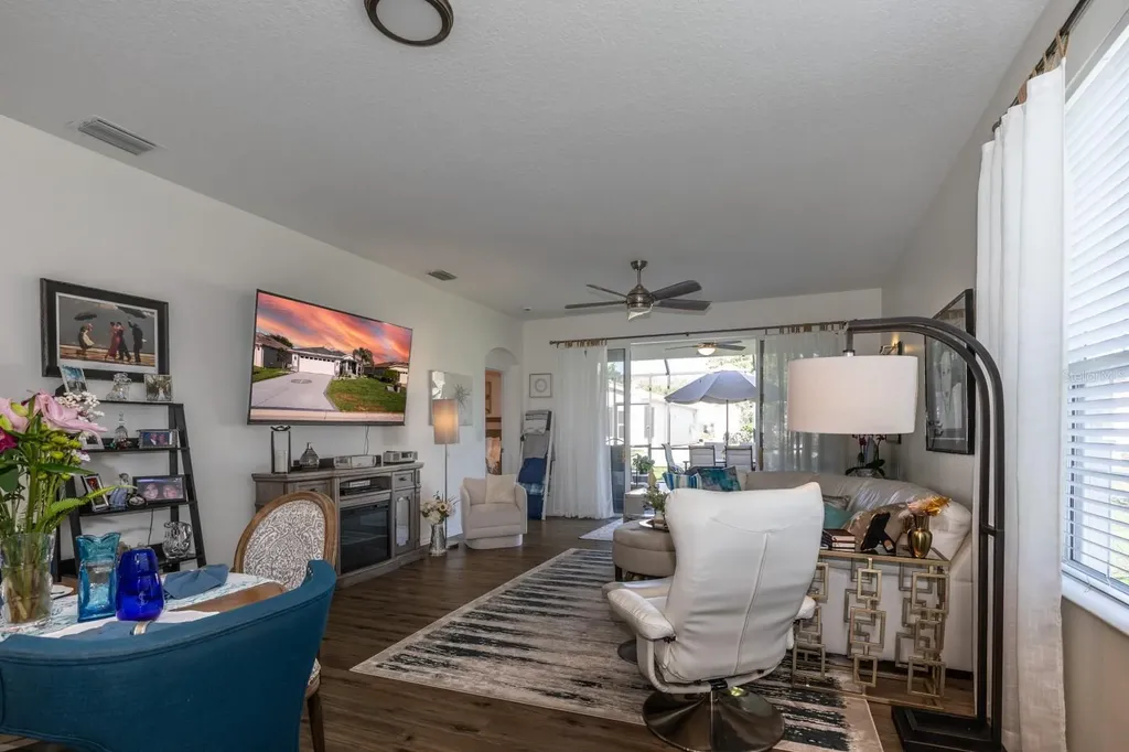 27601 Stoney Brook Drive Leesburg FL 34748
