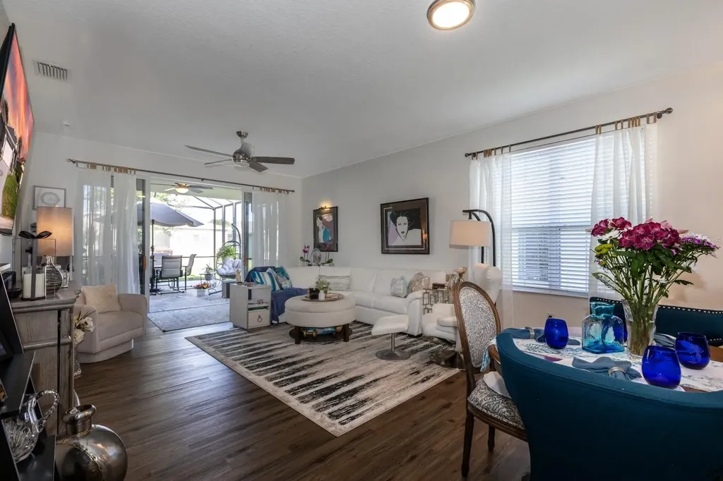 27601 Stoney Brook Drive Leesburg FL 34748