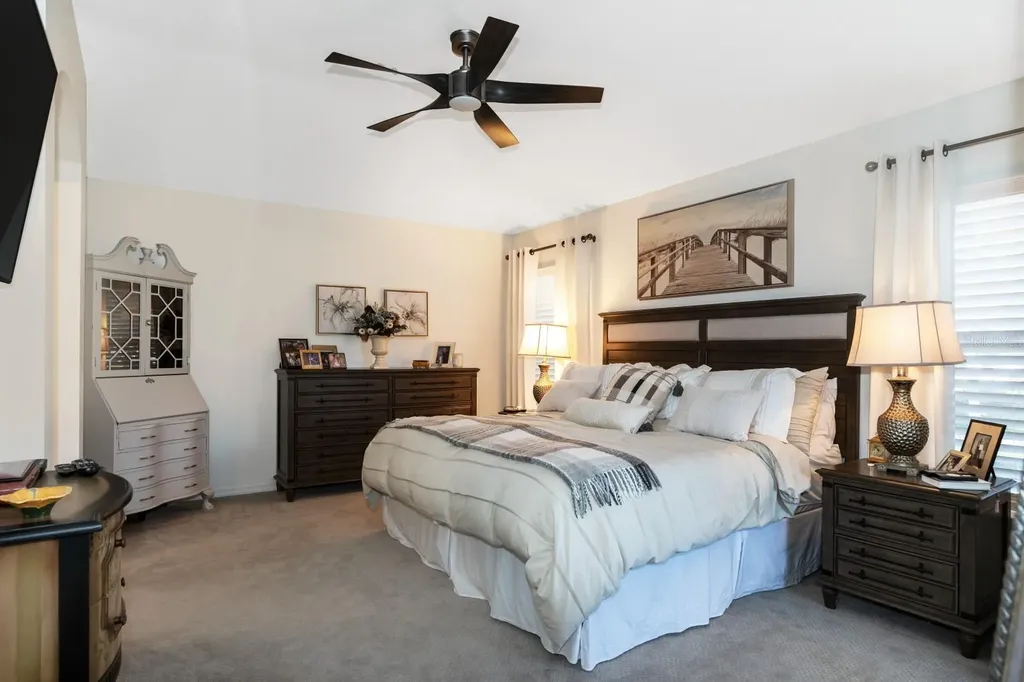 27601 Stoney Brook Drive Leesburg FL 34748