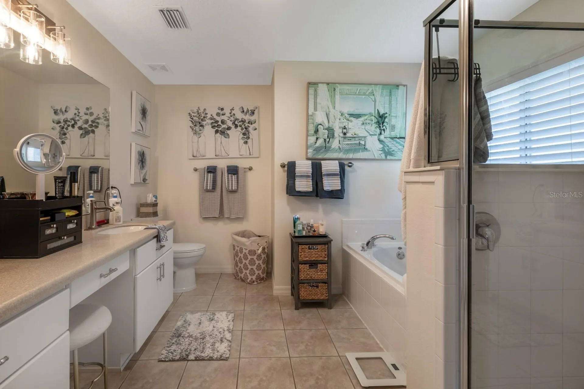 27601 Stoney Brook Drive Leesburg FL 34748