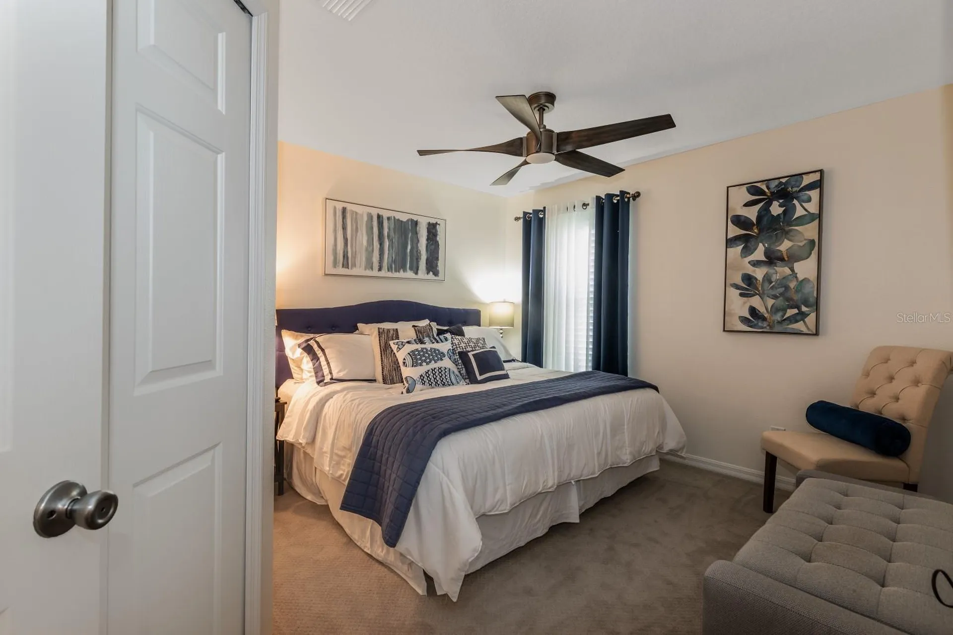 27601 Stoney Brook Drive Leesburg FL 34748