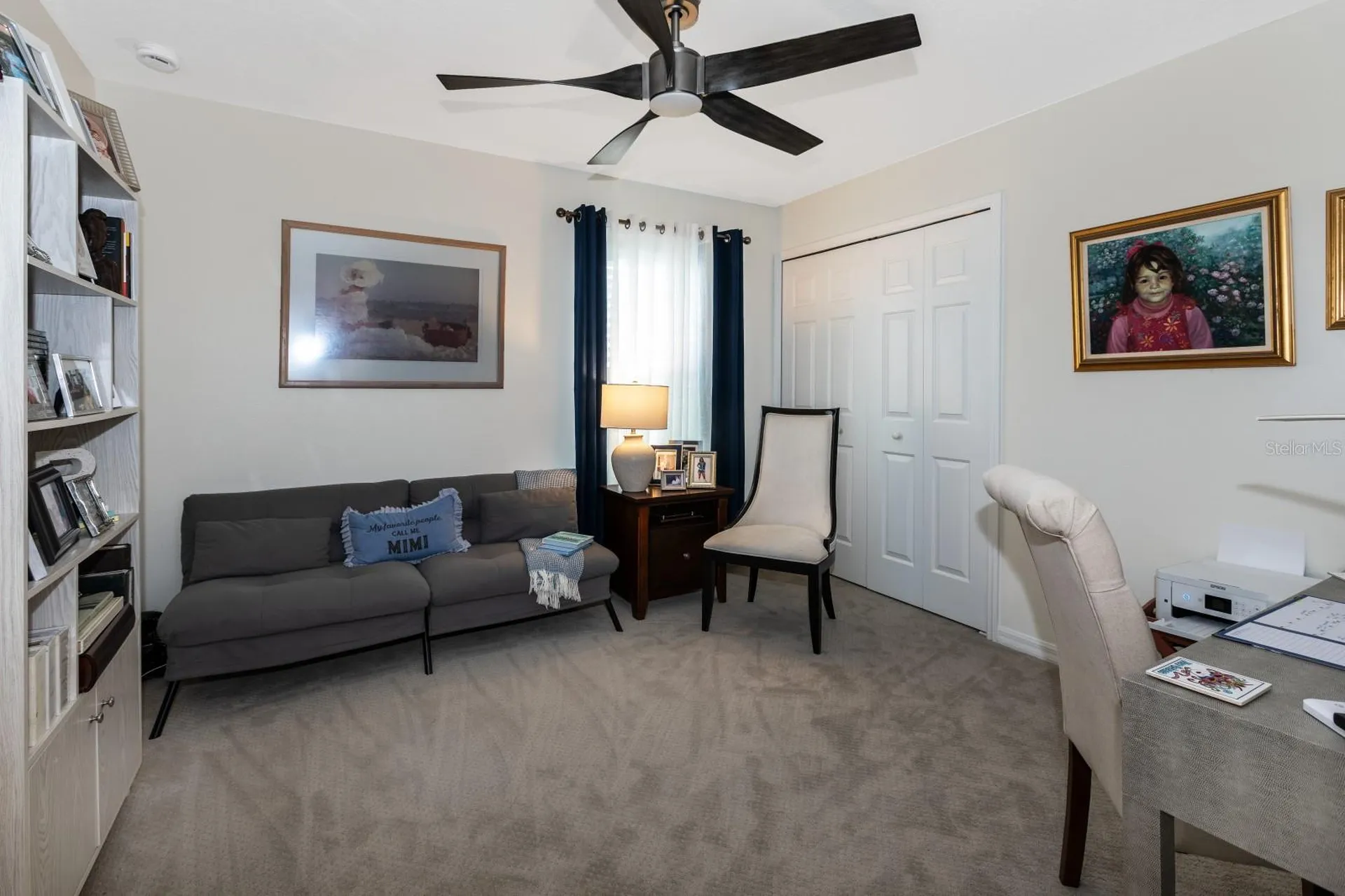 27601 Stoney Brook Drive Leesburg FL 34748