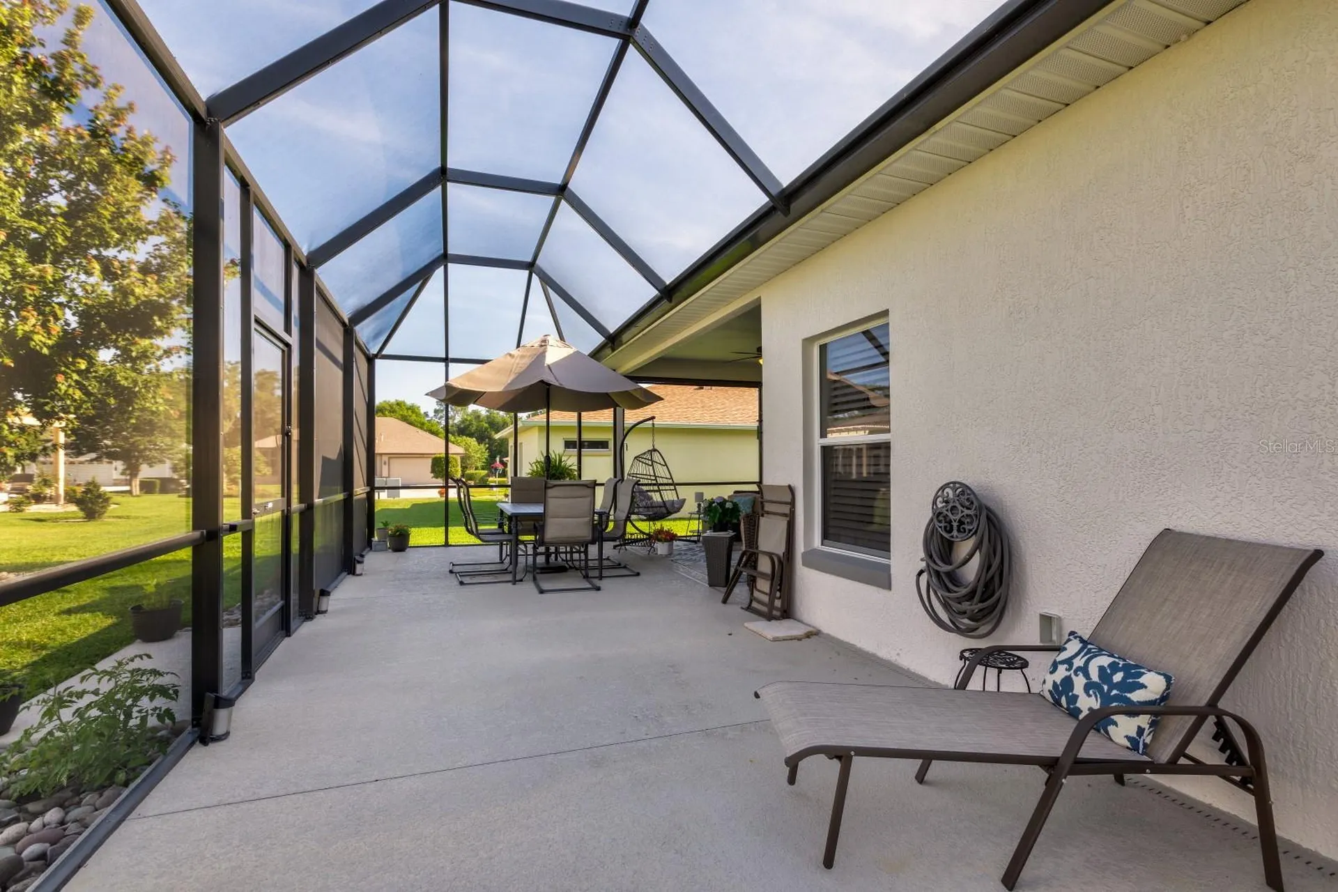 27601 Stoney Brook Drive Leesburg FL 34748