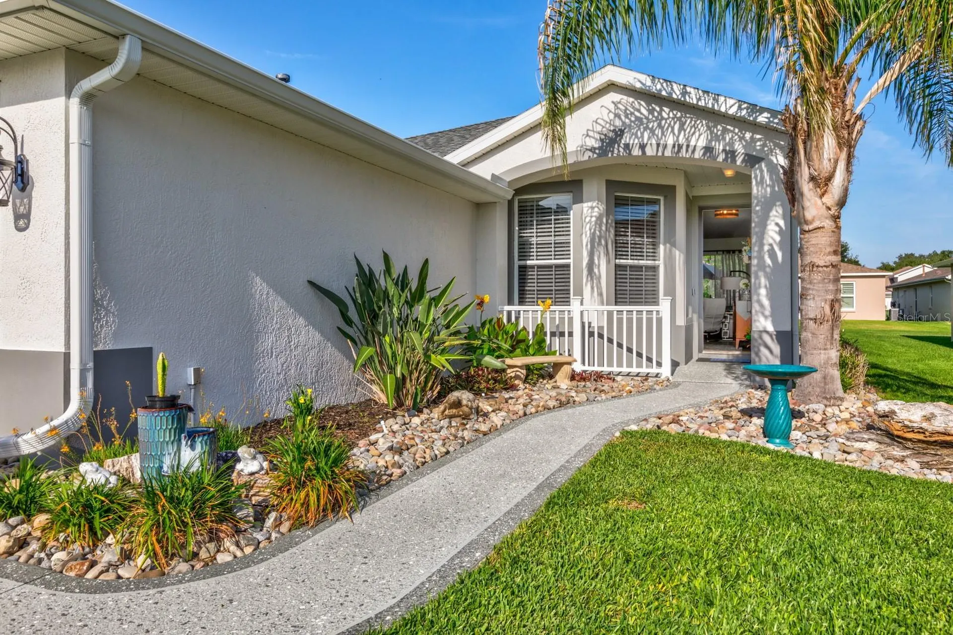 27601 Stoney Brook Drive Leesburg FL 34748