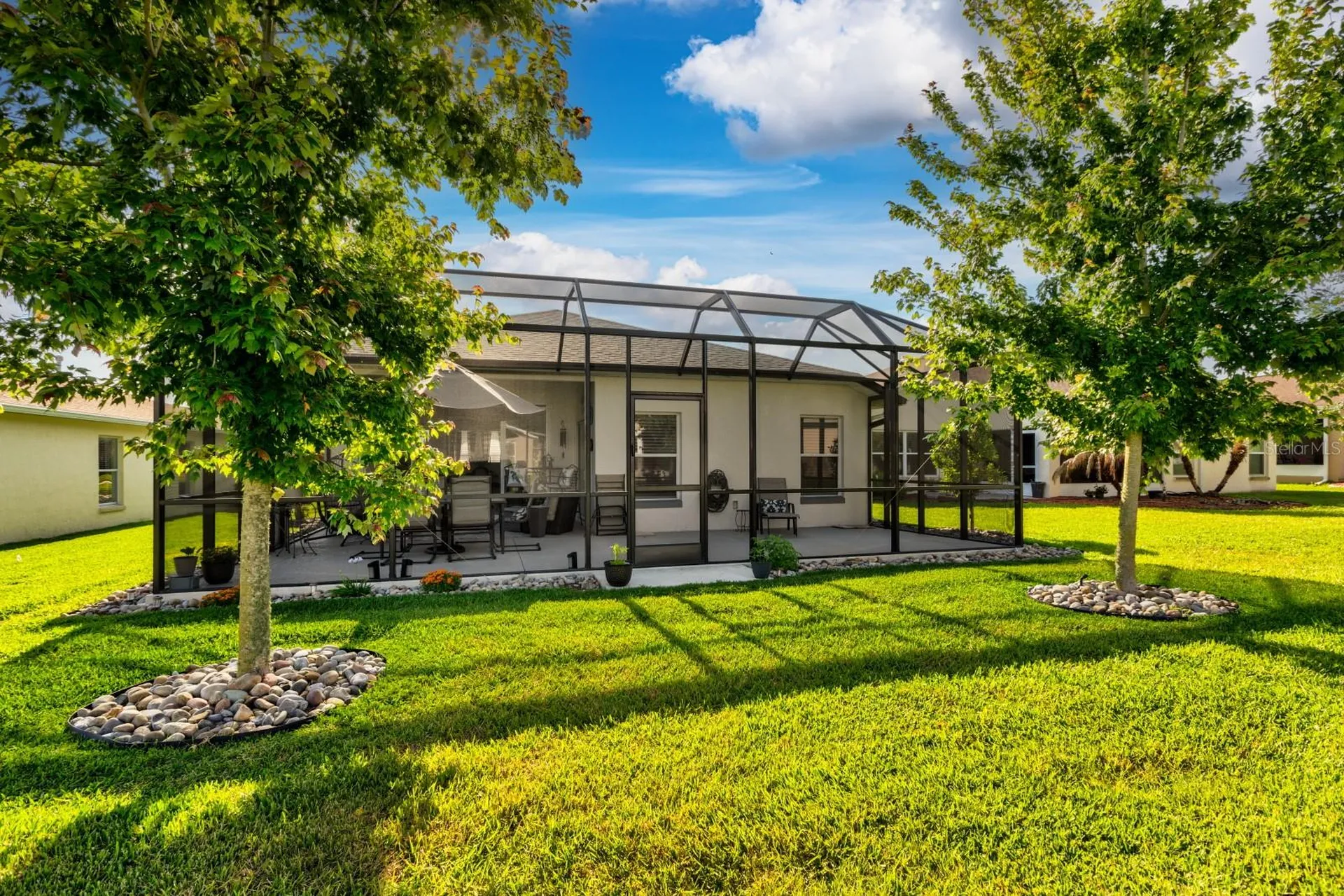 27601 Stoney Brook Drive Leesburg FL 34748