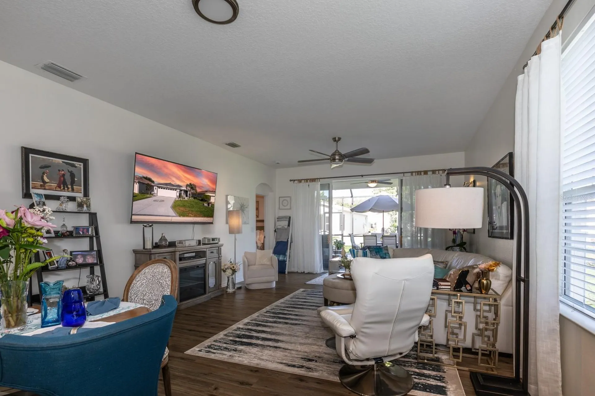 27601 Stoney Brook Drive Leesburg FL 34748