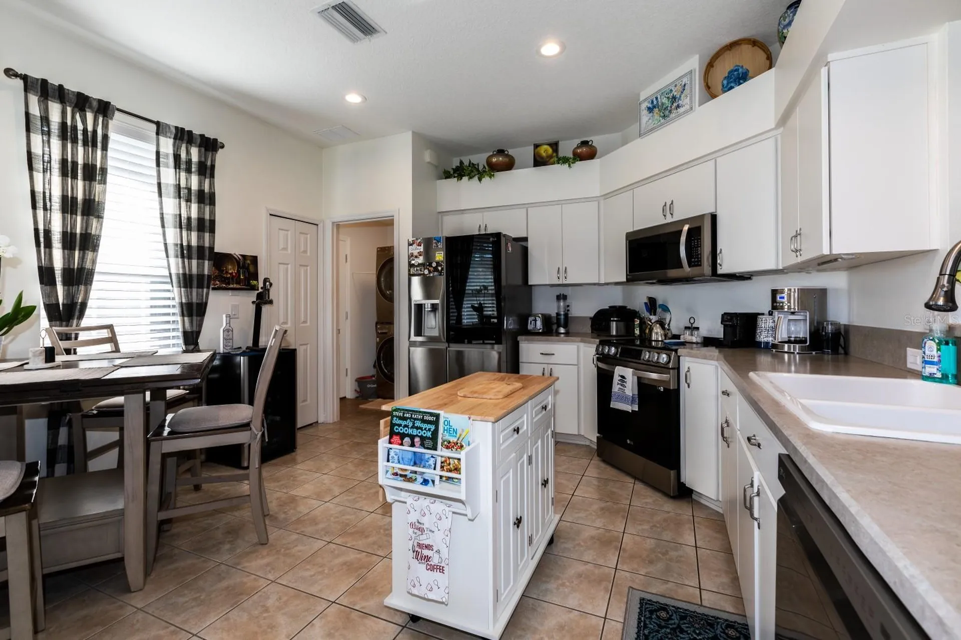 27601 Stoney Brook Drive Leesburg FL 34748