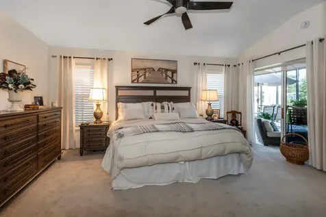 27601 Stoney Brook Drive Leesburg FL 34748