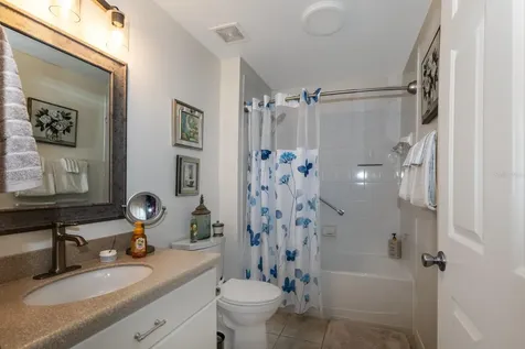 27601 Stoney Brook Drive Leesburg FL 34748