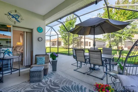 27601 Stoney Brook Drive Leesburg FL 34748