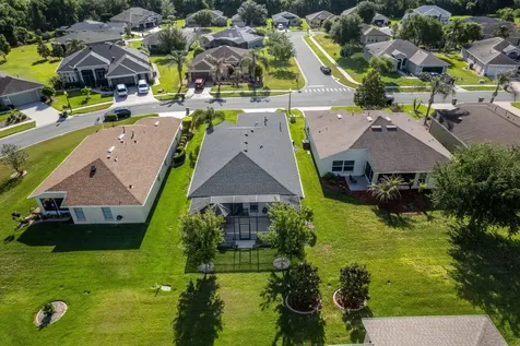 27601 Stoney Brook Drive Leesburg FL 34748