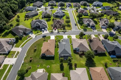 27601 Stoney Brook Drive Leesburg FL 34748