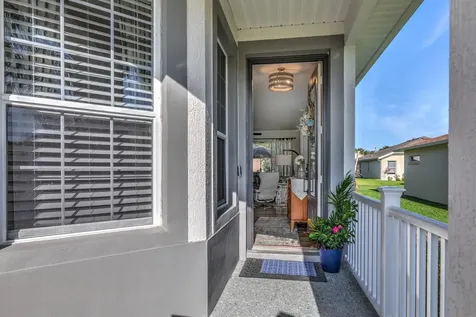 27601 Stoney Brook Drive Leesburg FL 34748