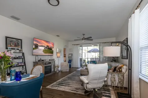 27601 Stoney Brook Drive Leesburg FL 34748