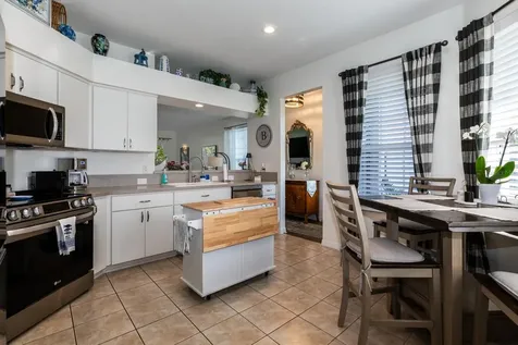 27601 Stoney Brook Drive Leesburg FL 34748