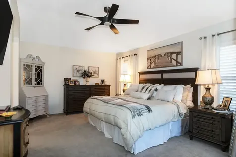 27601 Stoney Brook Drive Leesburg FL 34748