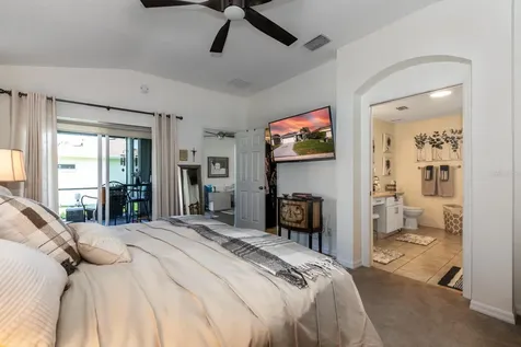 27601 Stoney Brook Drive Leesburg FL 34748