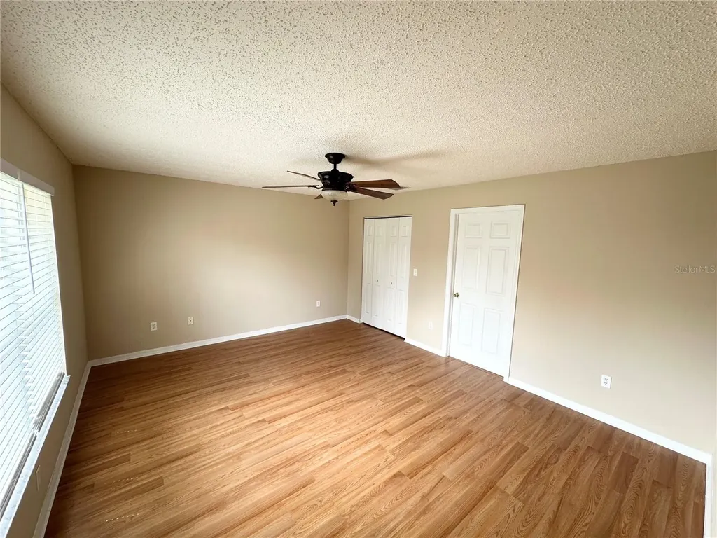 36 Port Royal Drive Palm Coast FL 32164