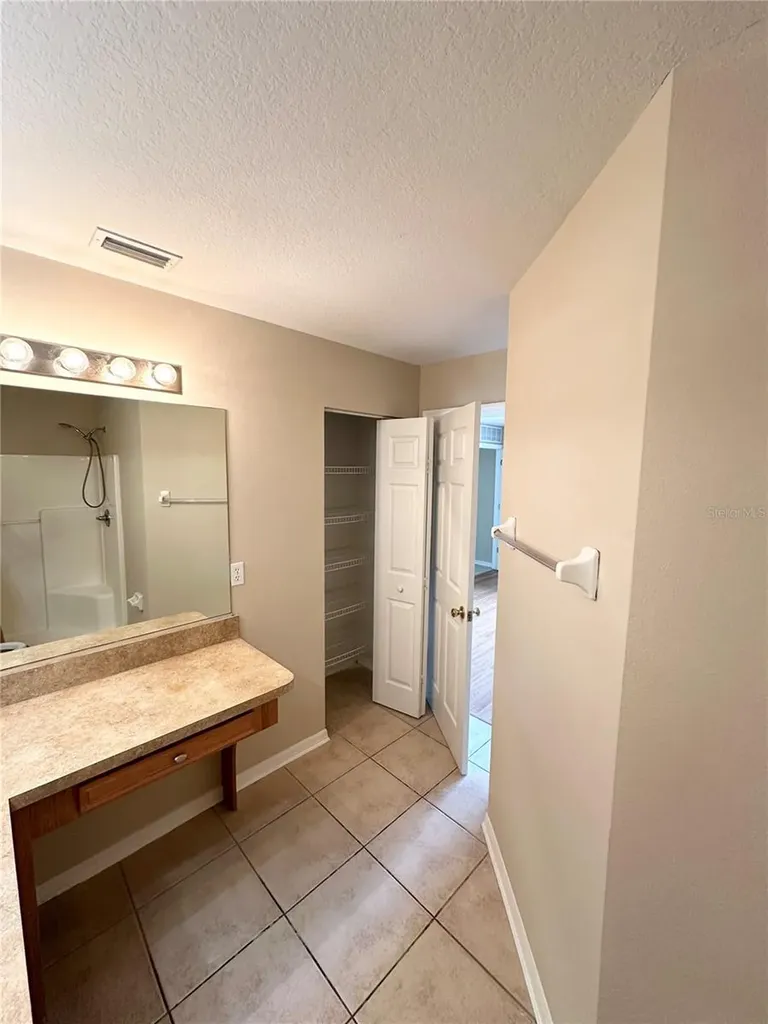 36 Port Royal Drive Palm Coast FL 32164