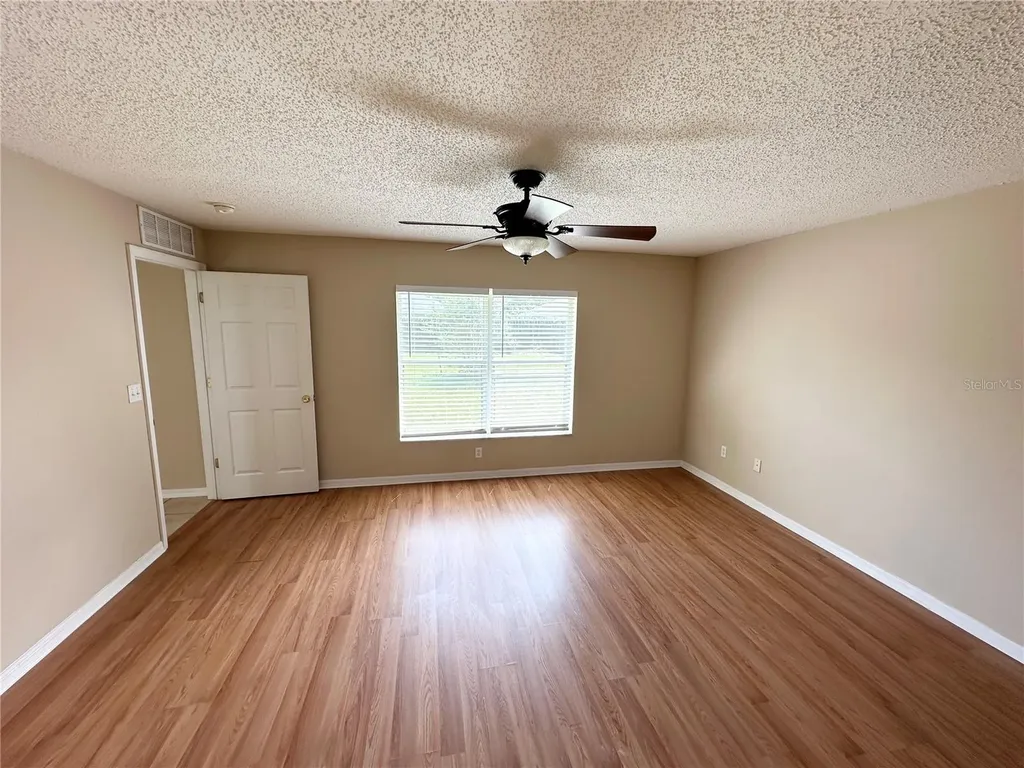 36 Port Royal Drive Palm Coast FL 32164
