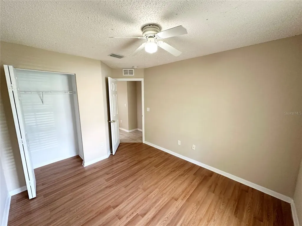 36 Port Royal Drive Palm Coast FL 32164