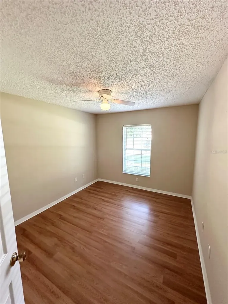 36 Port Royal Drive Palm Coast FL 32164