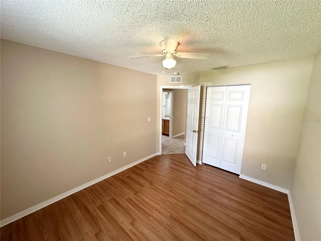 36 Port Royal Drive Palm Coast FL 32164