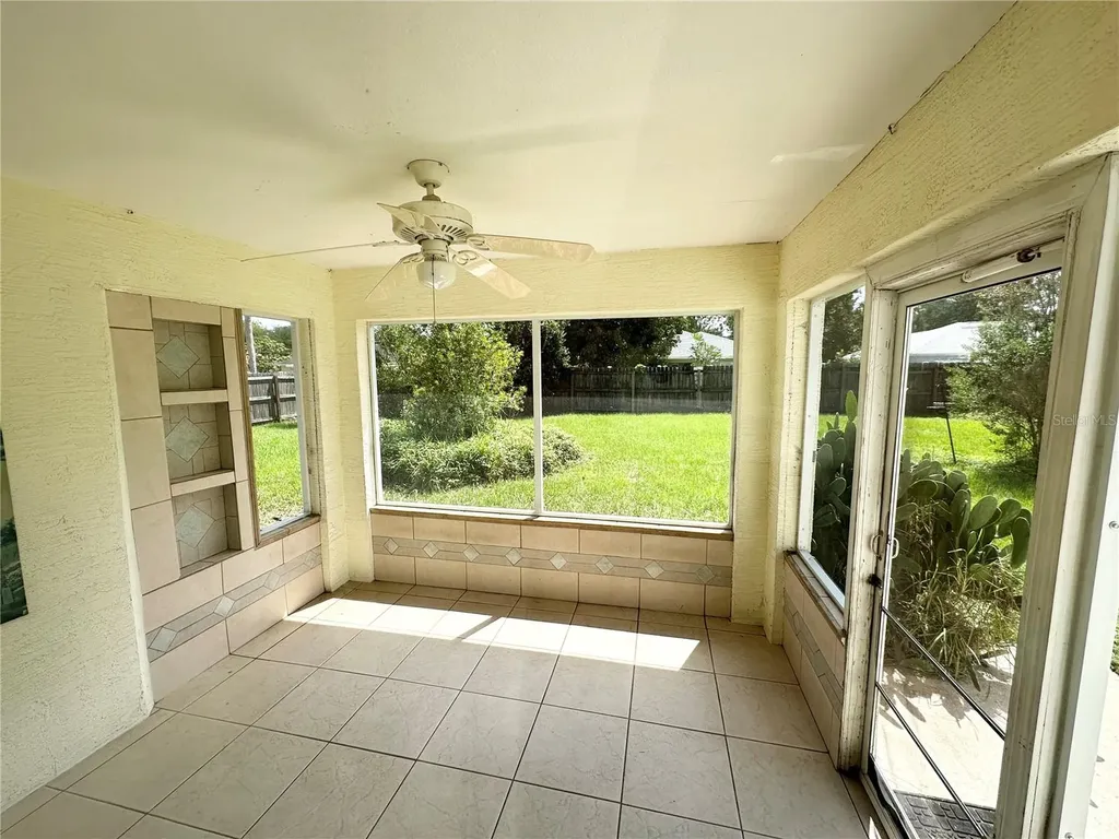 36 Port Royal Drive Palm Coast FL 32164