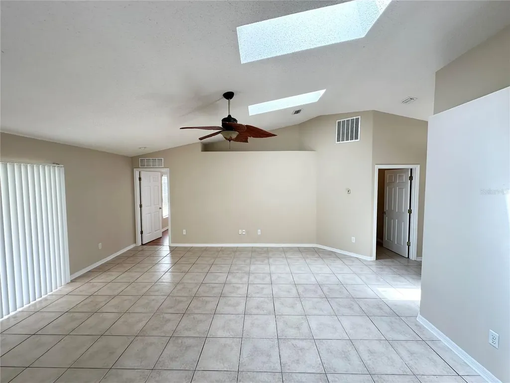 36 Port Royal Drive Palm Coast FL 32164