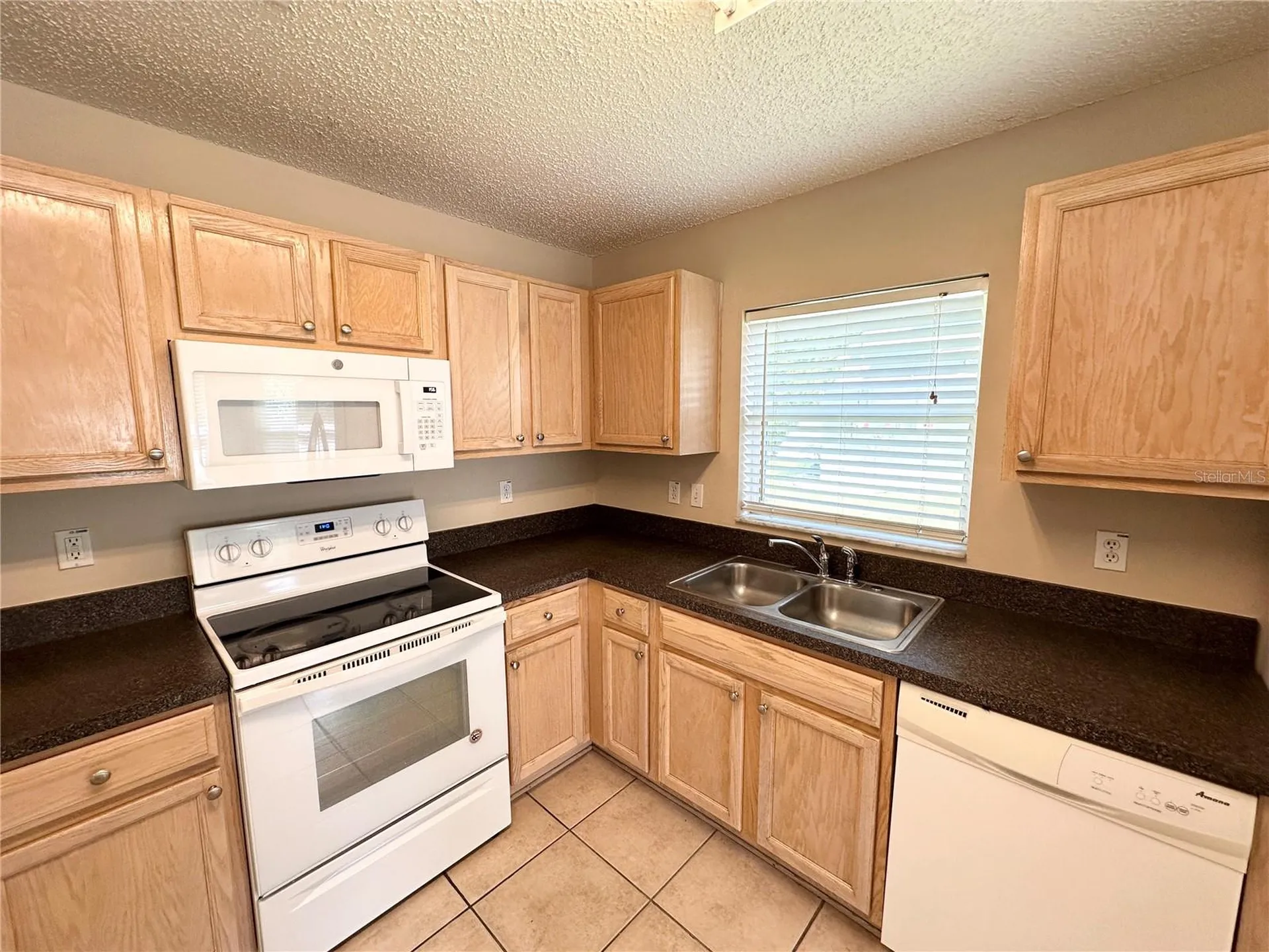 36 Port Royal Drive Palm Coast FL 32164
