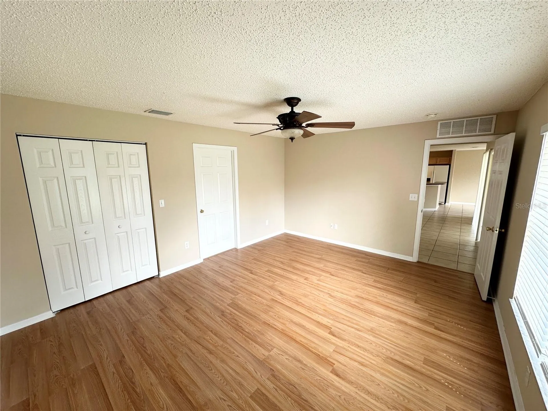 36 Port Royal Drive Palm Coast FL 32164