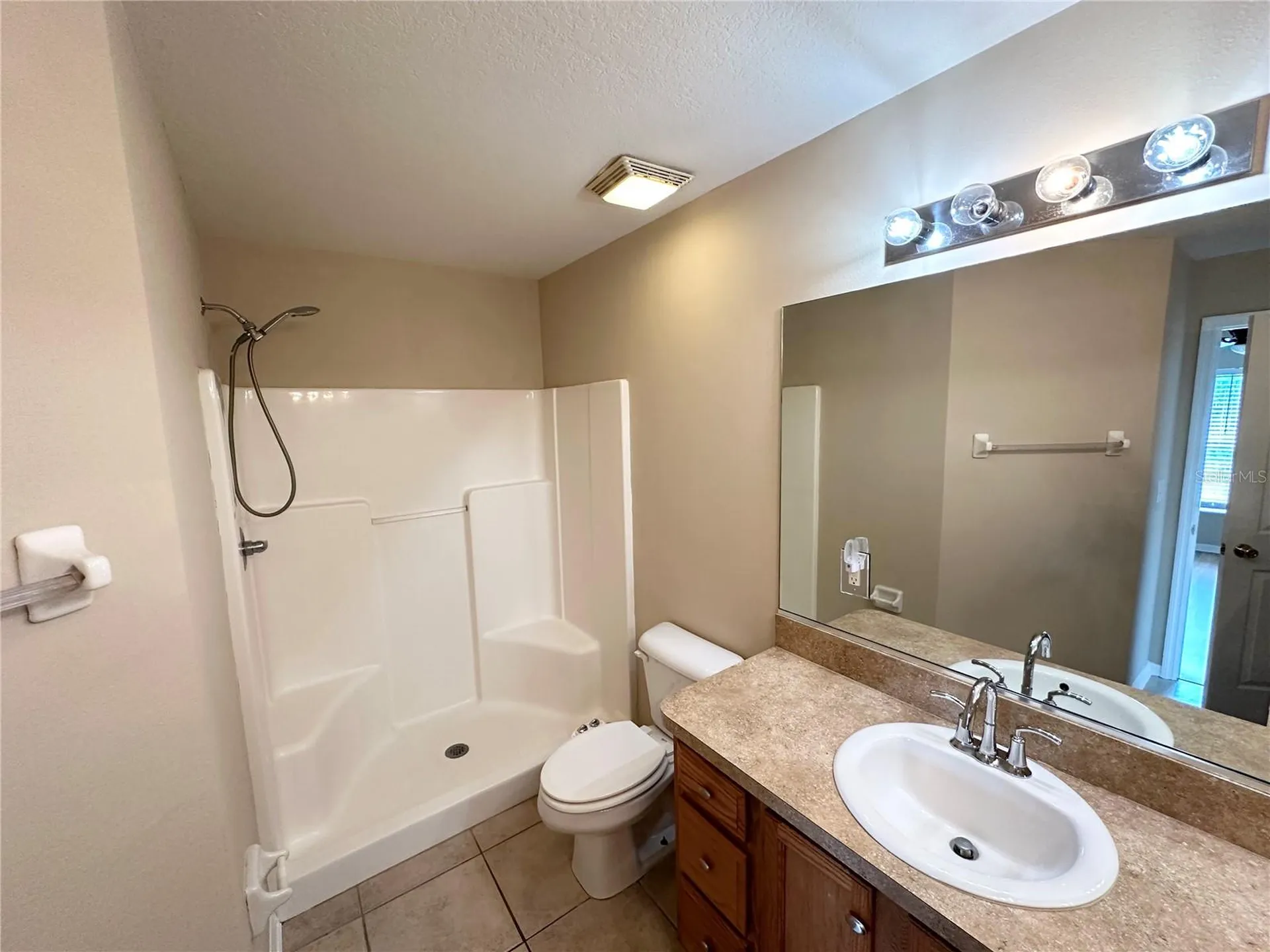 36 Port Royal Drive Palm Coast FL 32164