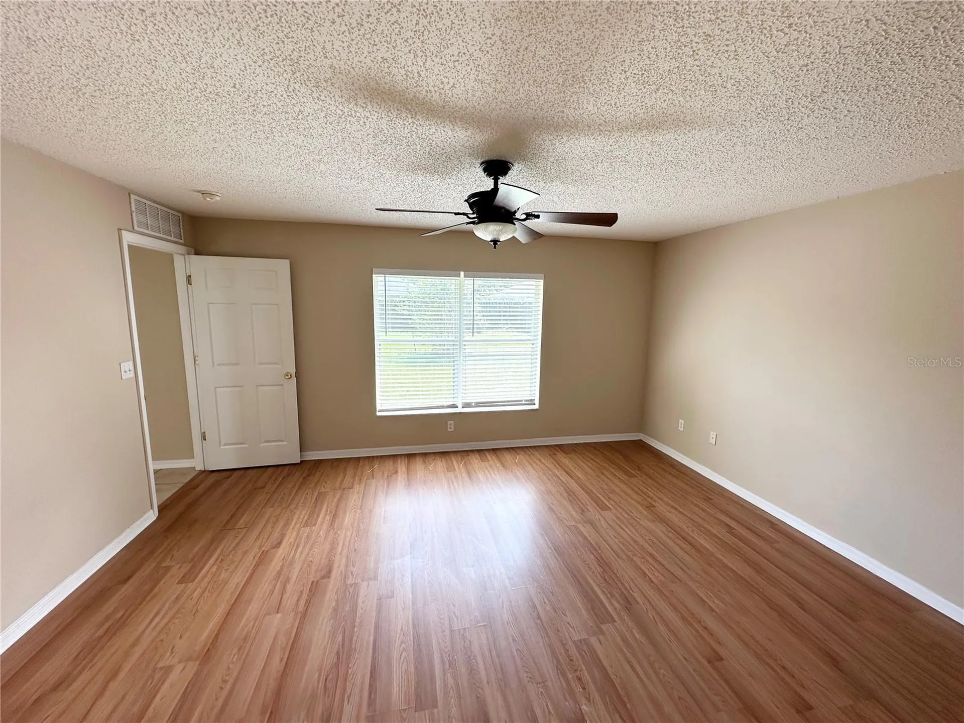 36 Port Royal Drive Palm Coast FL 32164