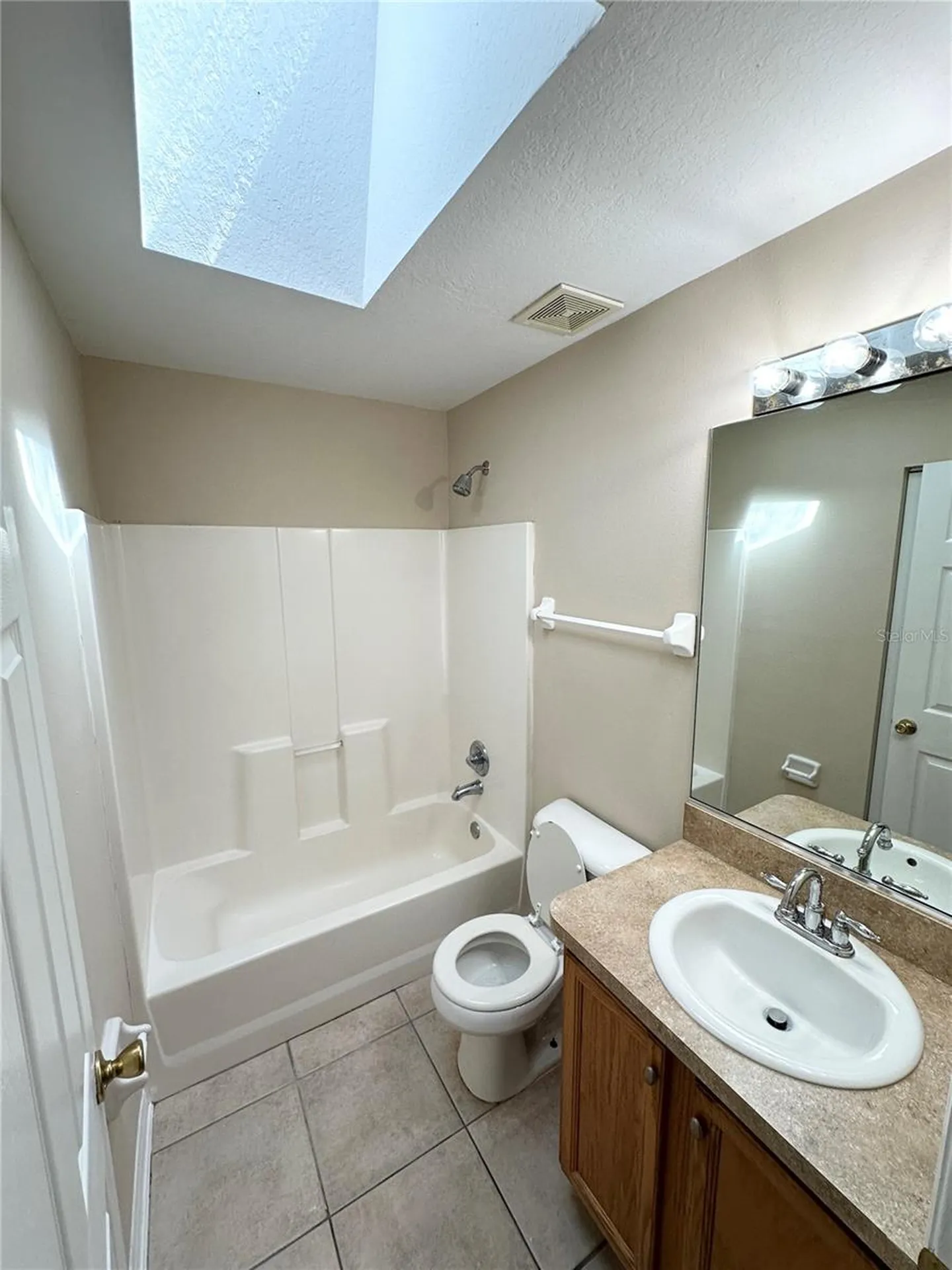 36 Port Royal Drive Palm Coast FL 32164