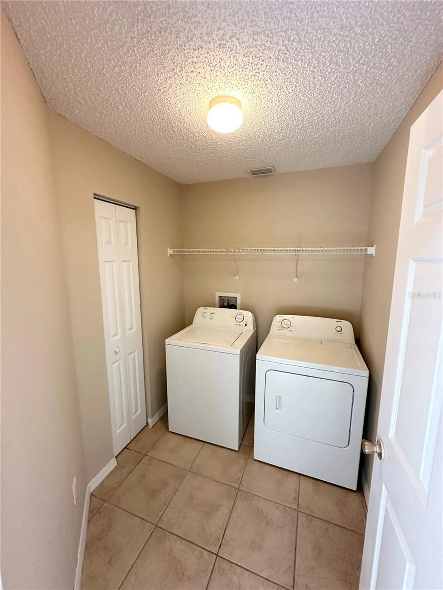 36 Port Royal Drive Palm Coast FL 32164