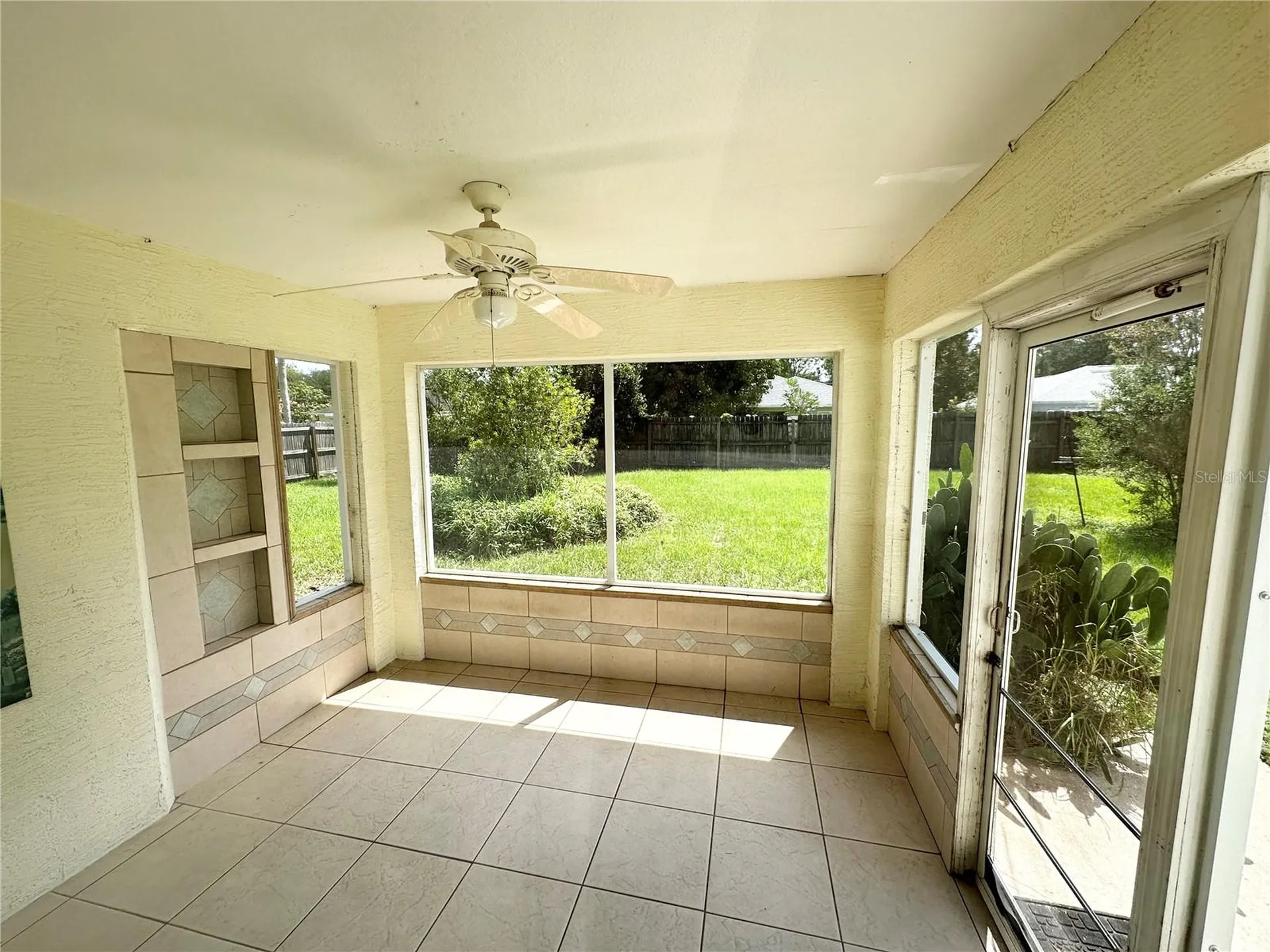 36 Port Royal Drive Palm Coast FL 32164
