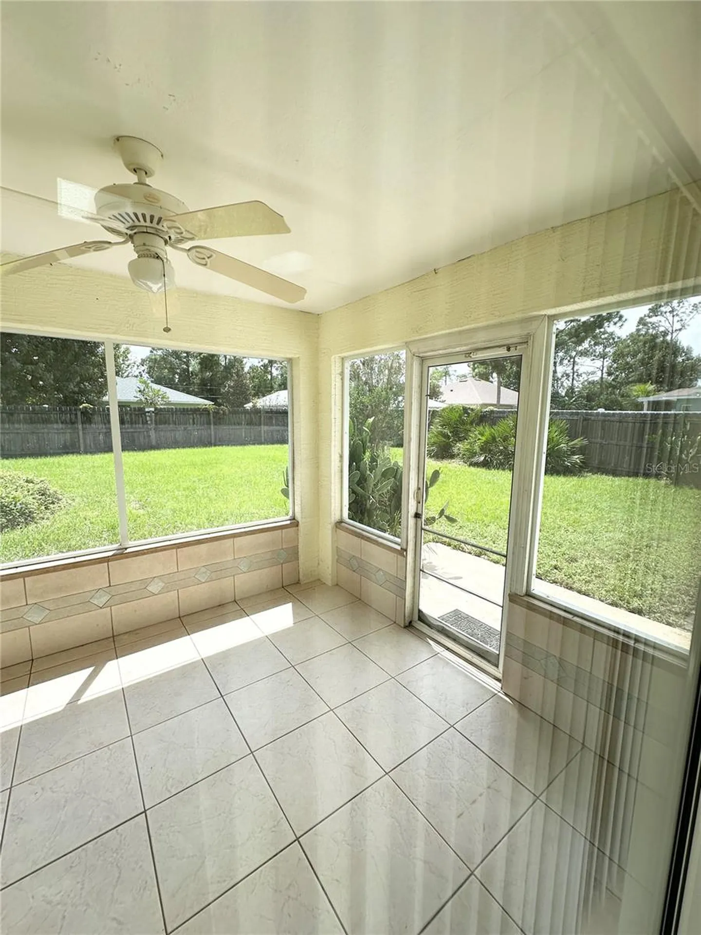 36 Port Royal Drive Palm Coast FL 32164