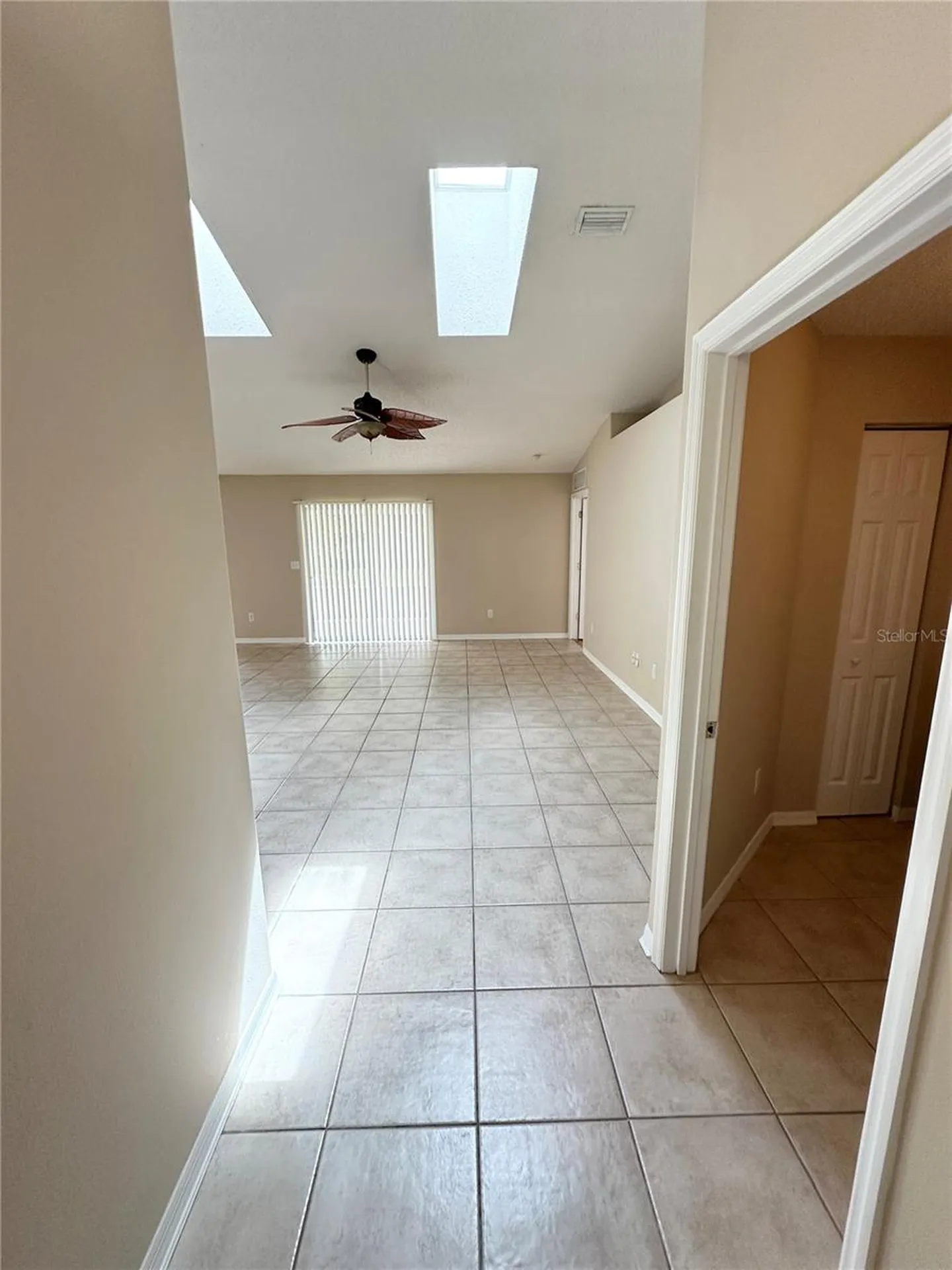 36 Port Royal Drive Palm Coast FL 32164