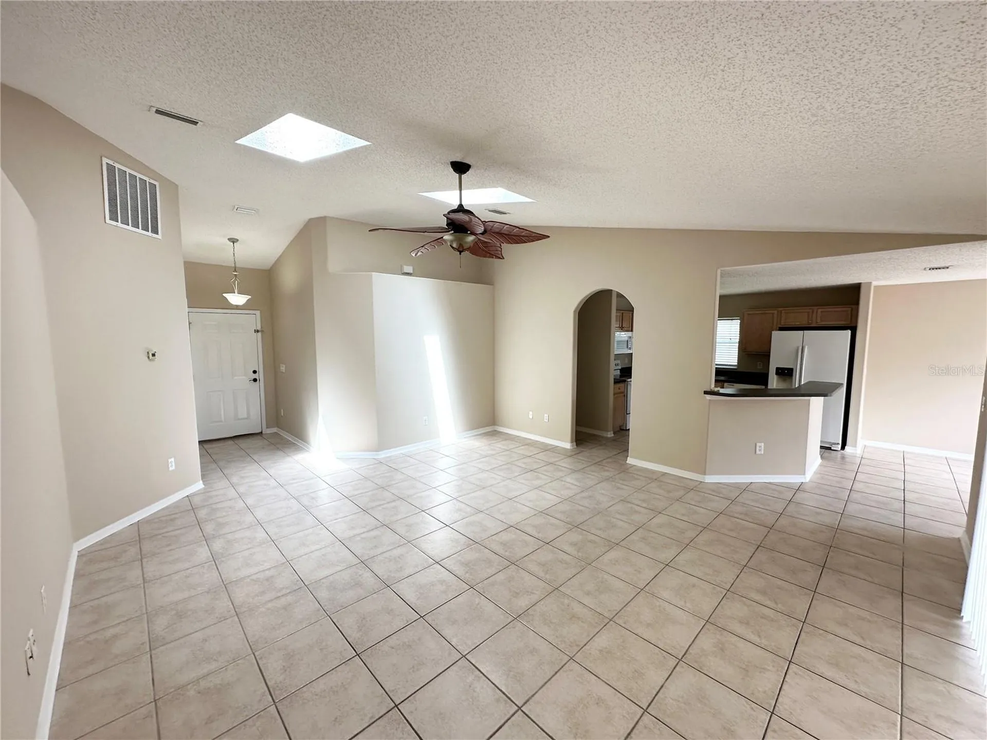36 Port Royal Drive Palm Coast FL 32164