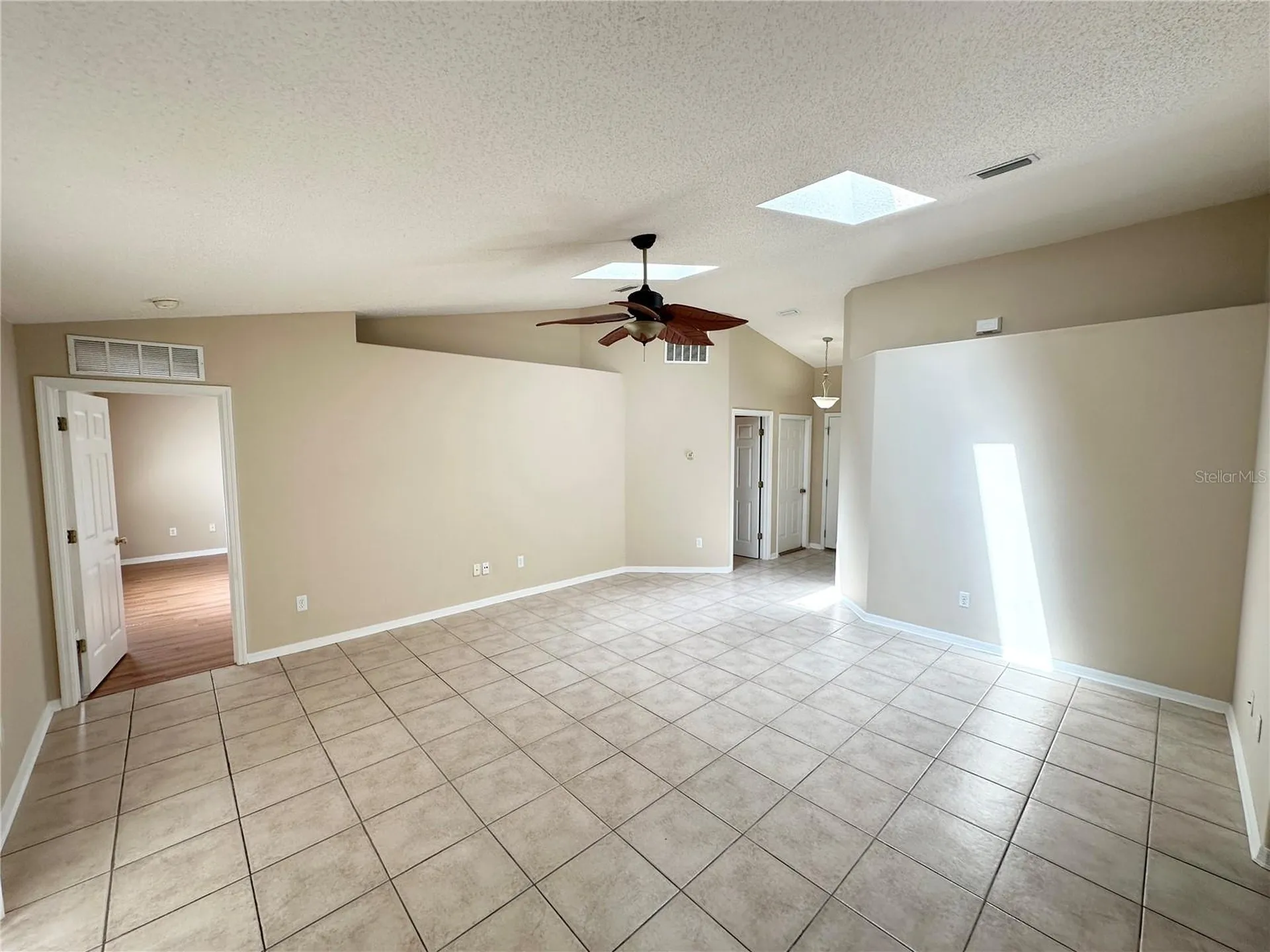 36 Port Royal Drive Palm Coast FL 32164