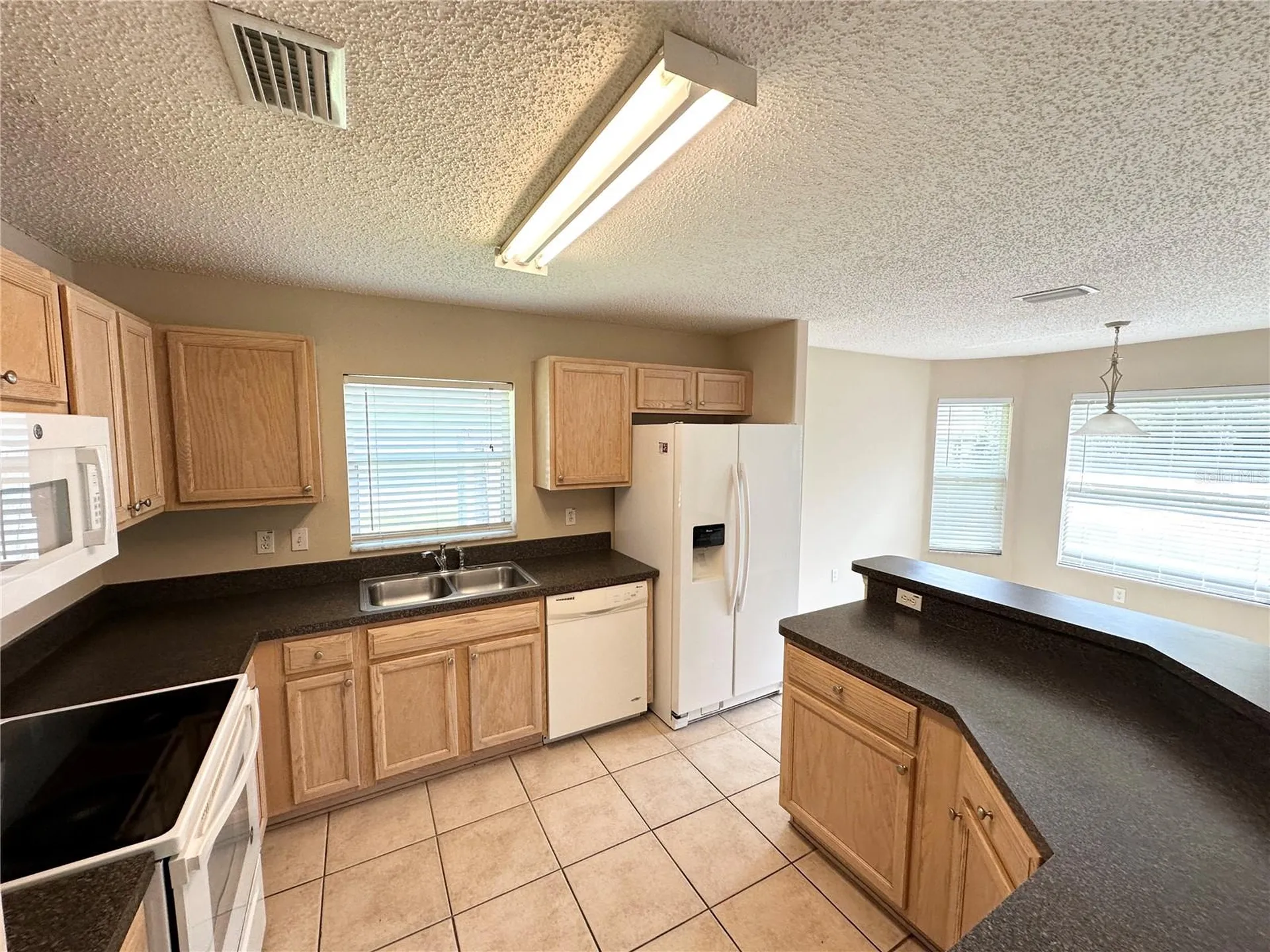 36 Port Royal Drive Palm Coast FL 32164