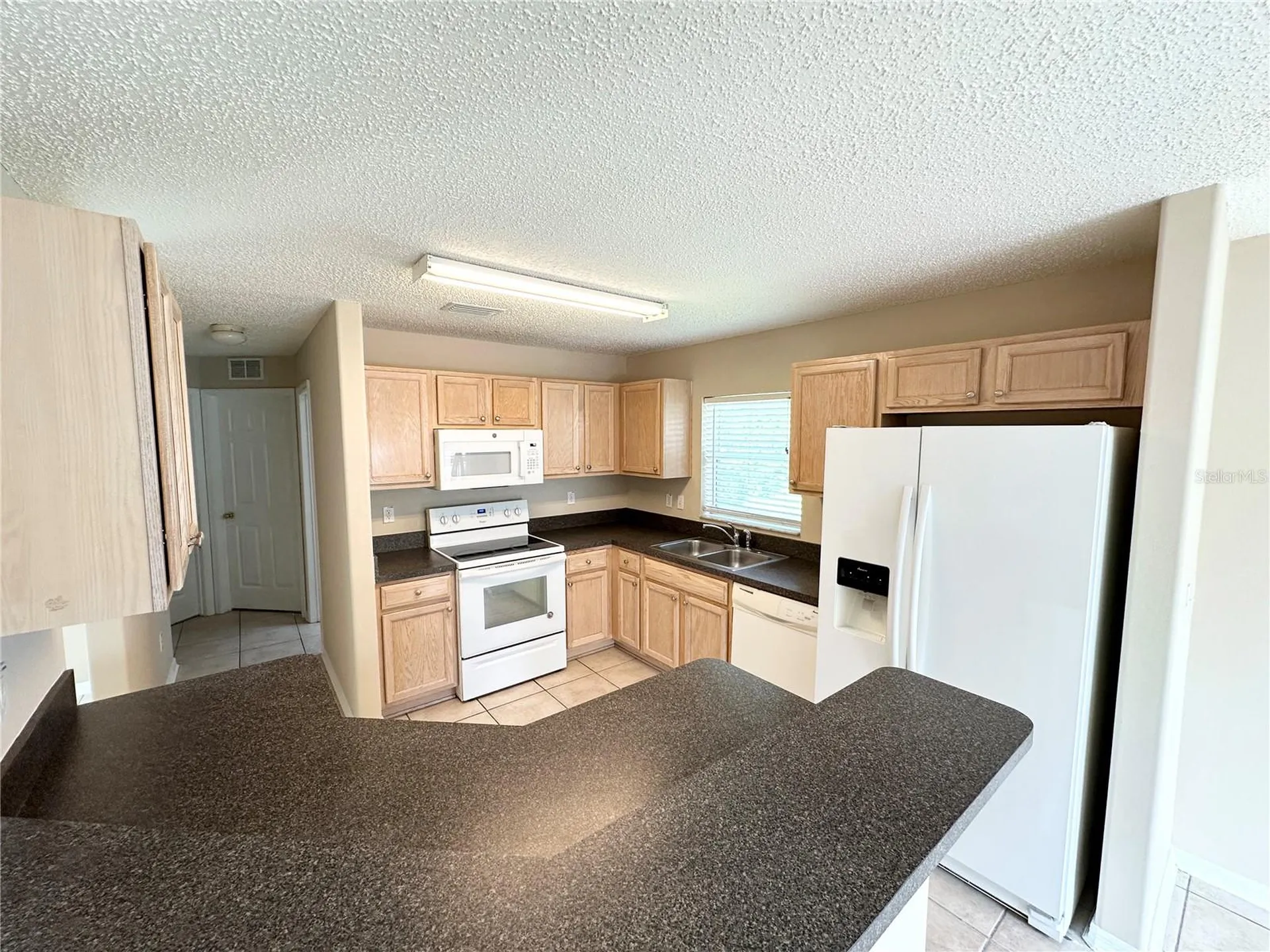 36 Port Royal Drive Palm Coast FL 32164