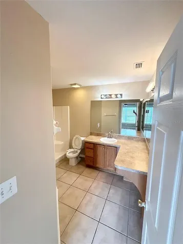 36 Port Royal Drive Palm Coast FL 32164