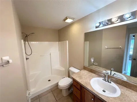 36 Port Royal Drive Palm Coast FL 32164