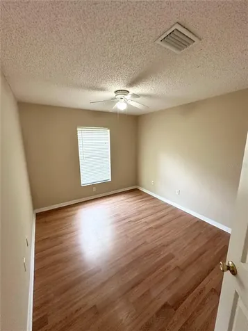 36 Port Royal Drive Palm Coast FL 32164