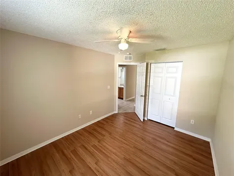 36 Port Royal Drive Palm Coast FL 32164